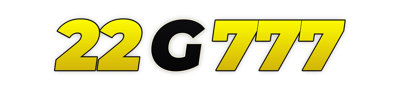 22g777